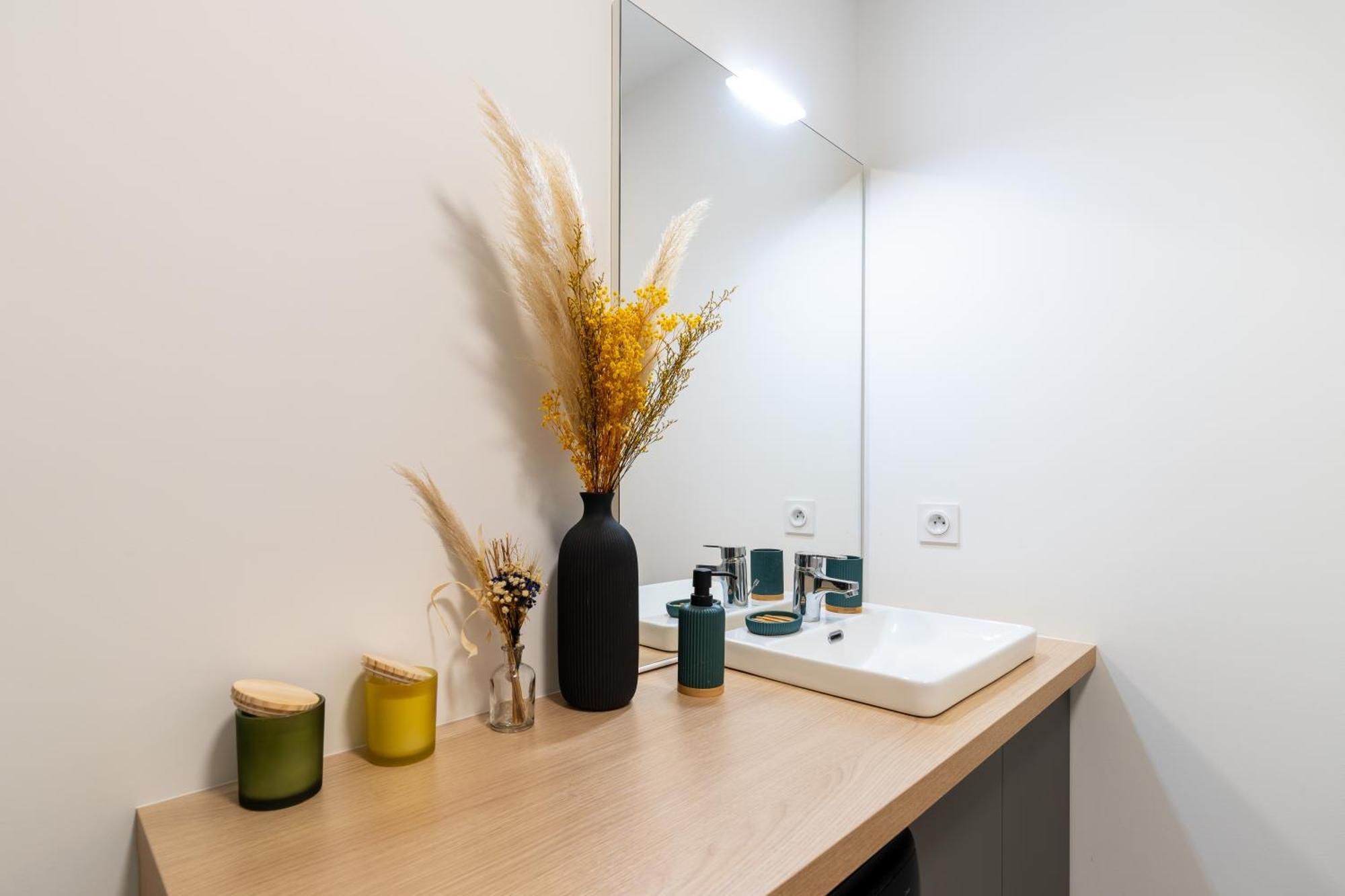 Atlantic Selection - Le Duna - Ambiance Zen Avec Terrasse & Parking Capbreton Ngoại thất bức ảnh