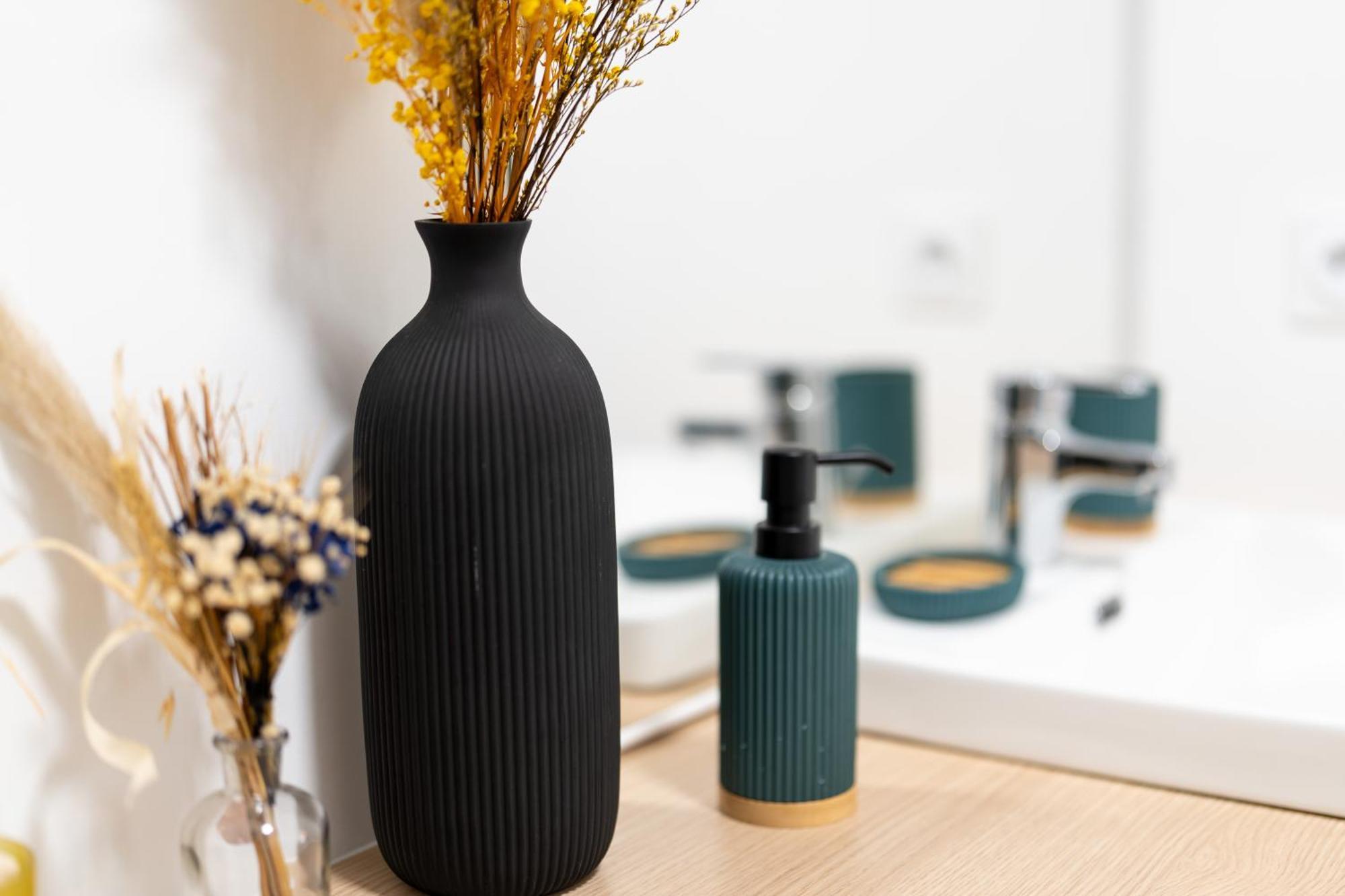 Atlantic Selection - Le Duna - Ambiance Zen Avec Terrasse & Parking Capbreton Ngoại thất bức ảnh