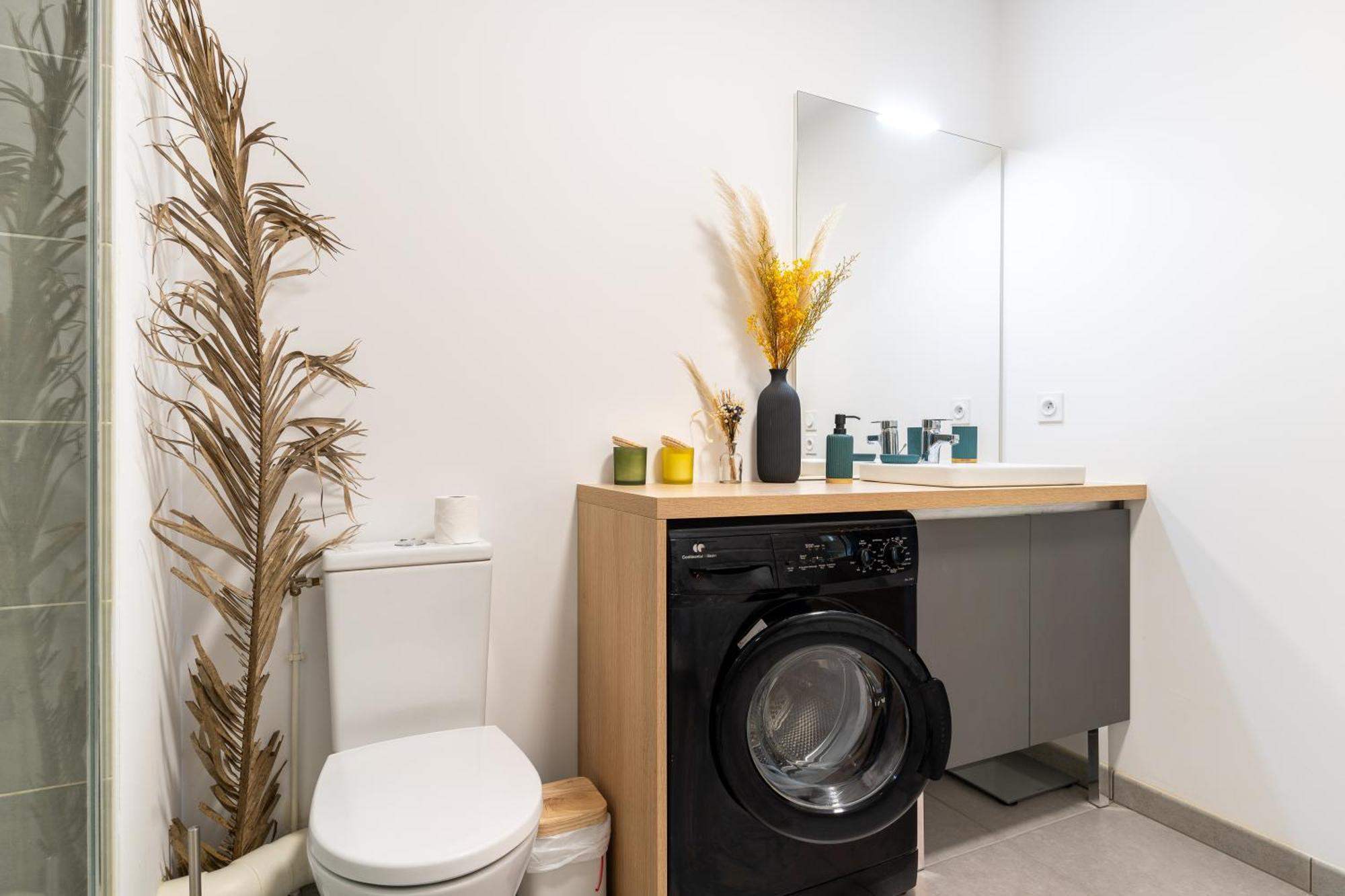 Atlantic Selection - Le Duna - Ambiance Zen Avec Terrasse & Parking Capbreton Ngoại thất bức ảnh
